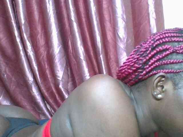 Darkberry4 webcam