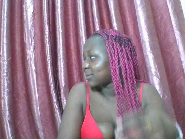 Darkberry4 webcam