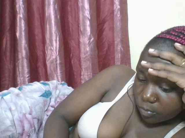 Darkberry4 webcam