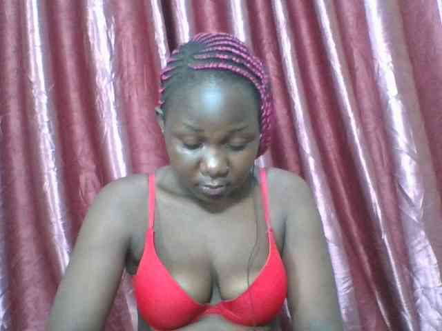 Darkberry4 webcam