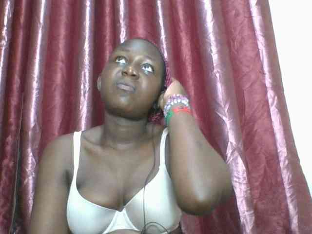 Darkberry4 webcam