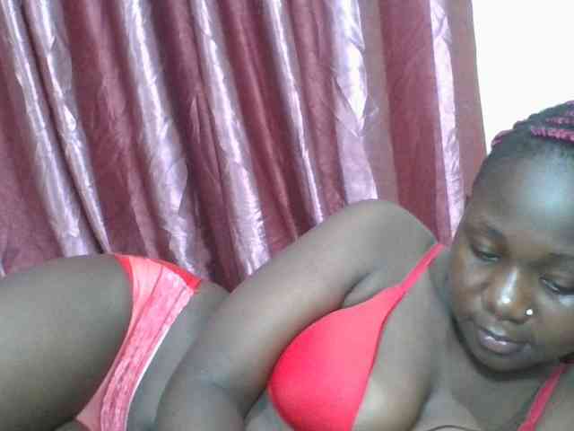Darkberry4 webcam