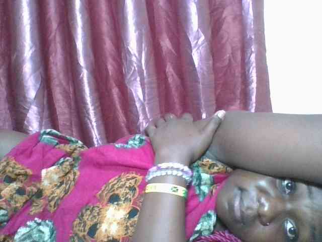 Darkberry4 webcam