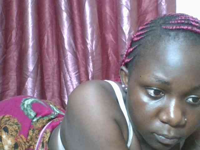 Darkberry4 webcam