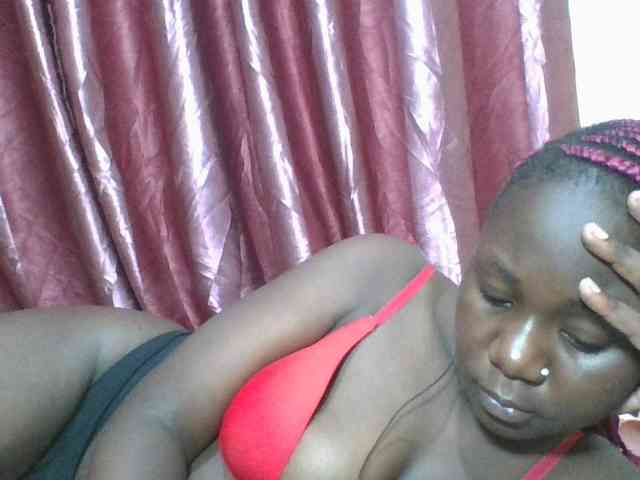 Darkberry4 webcam