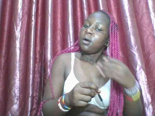 Darkberry4 webcam
