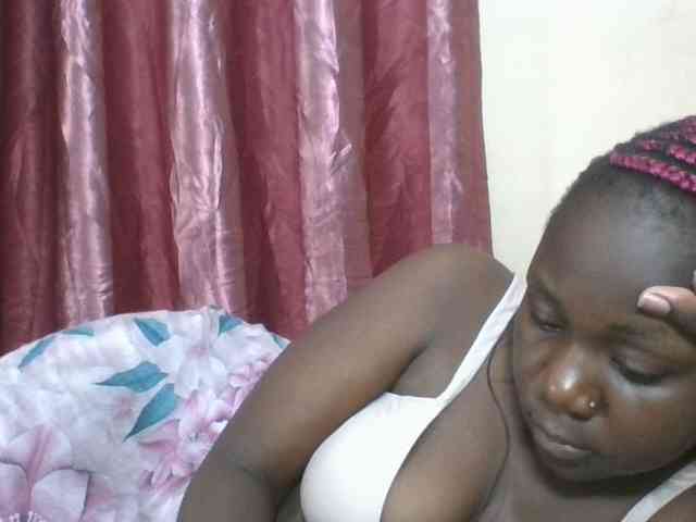 Darkberry4 webcam