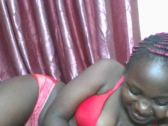 Darkberry4 webcam