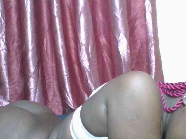 Darkberry4 webcam