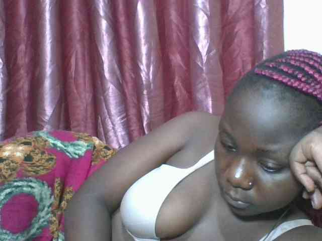 Darkberry4 webcam