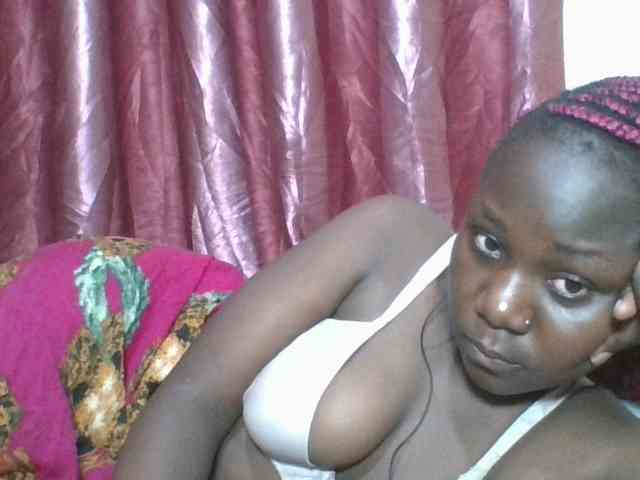 Darkberry4 webcam