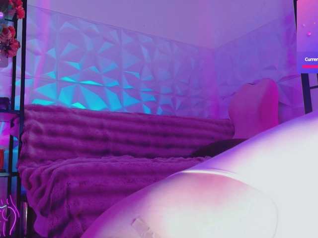 Рунетки: , секс чат бесплатно