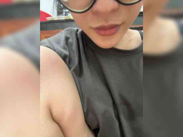 Sofieballey (HotKitty)