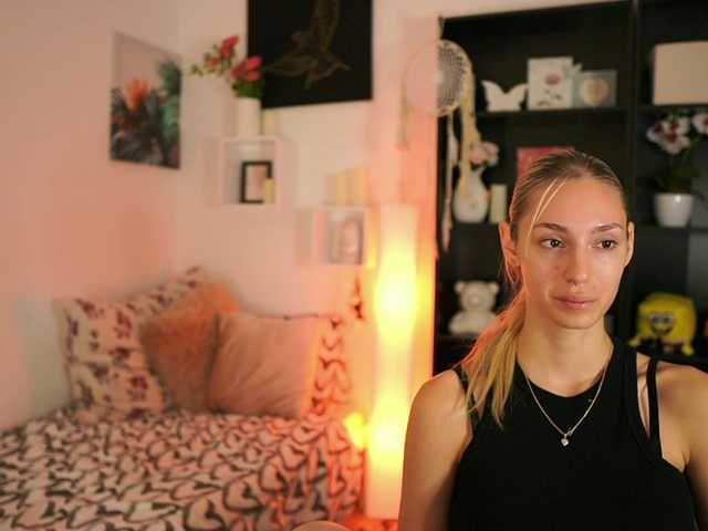 ayahitakayama webcam