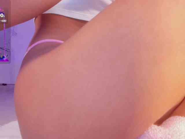 mahia-jimenez webcam