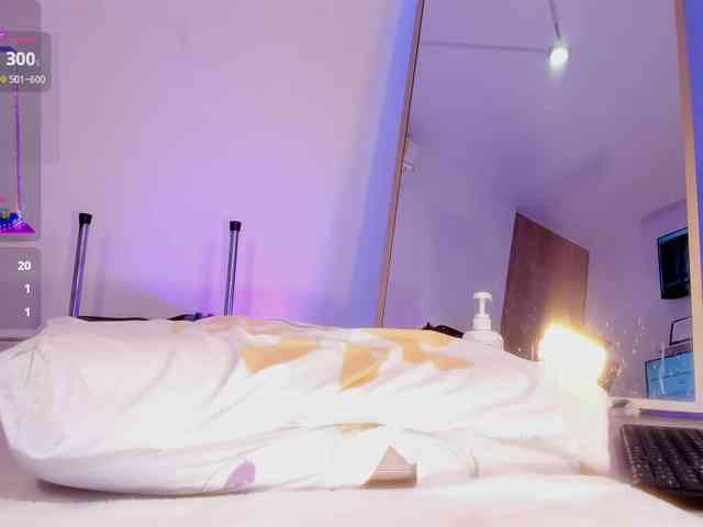 mahia-jimenez webcam
