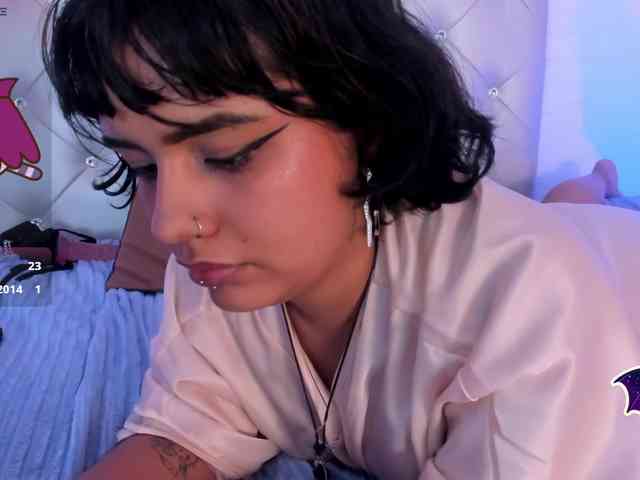 sowyvenus webcam