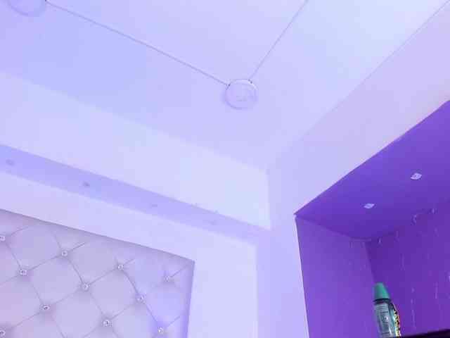 sowyvenus webcam