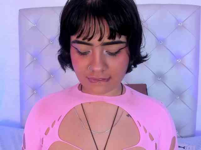 sowyvenus webcam