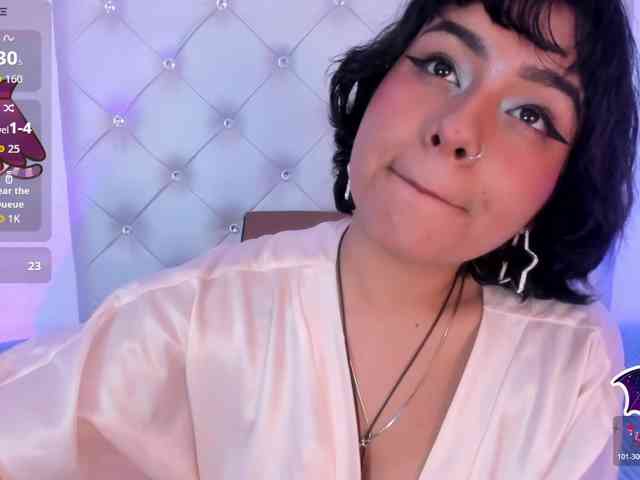 sowyvenus webcam