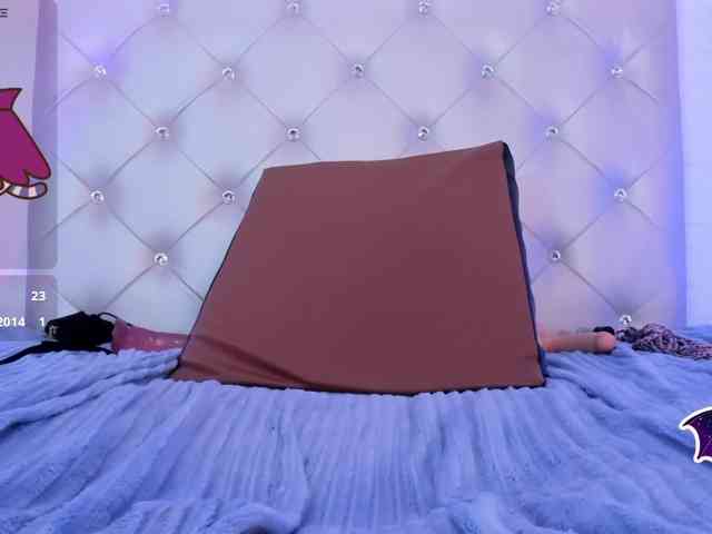 sowyvenus webcam