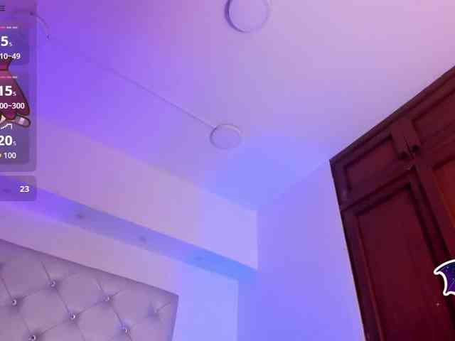 sowyvenus webcam