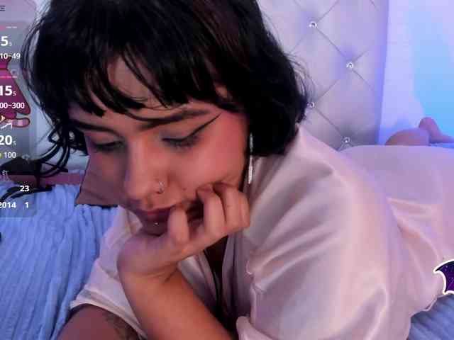 sowyvenus webcam