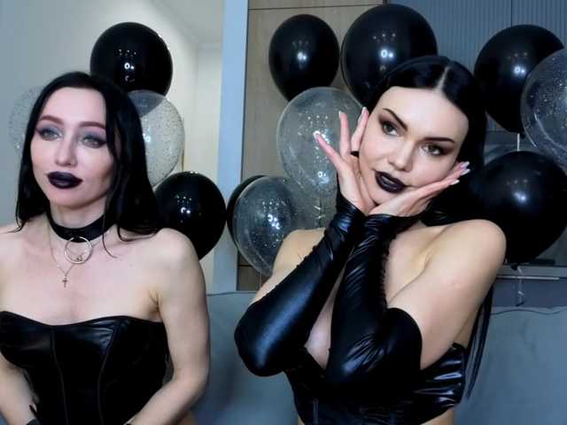 Amyleeplayss Amyleeplayss