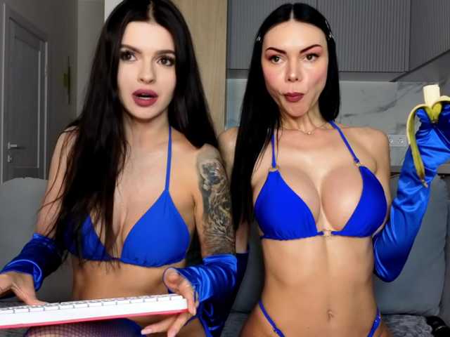 Vai a chattare su Amyleeplayss Amyleeplayss