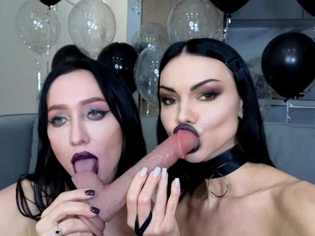 Gratis Live Sexcam mit Amyleeplayss Amyleeplayss