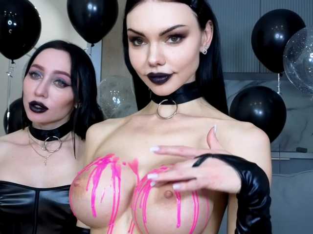 Amyleeplayss sohbetine git Amyleeplayss