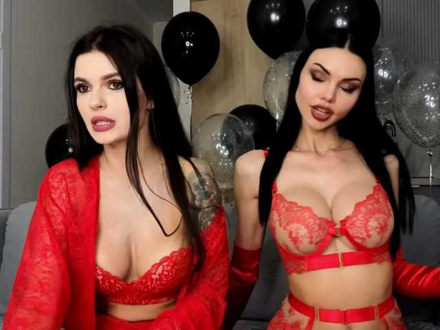 Entra en el chat con el modelo Amyleeplayss Amyleeplayss