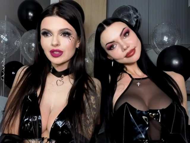 Рунетки: , секс чат бесплатно