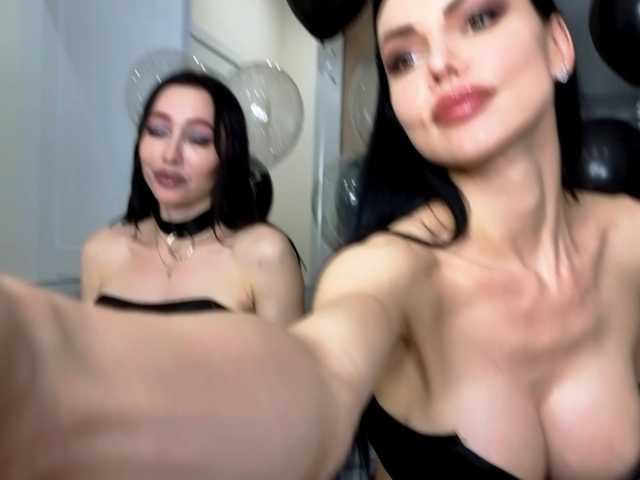 Gratis Live Sexcam mit Amyleeplayss Amyleeplayss