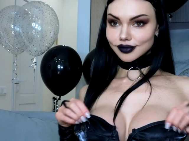 Entrez le videochat erotique avec le
modèle Amyleeplayss Amyleeplayss