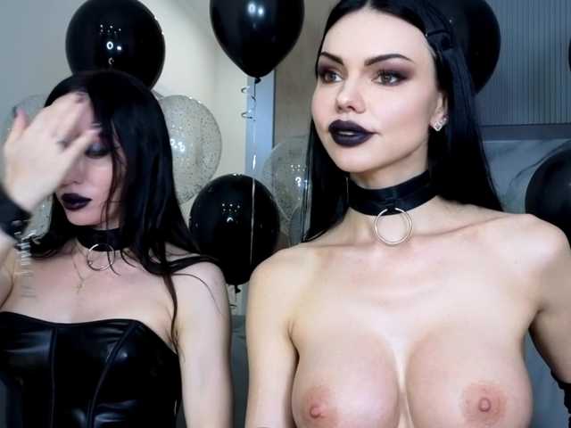 go to chat with Amyleeplayss