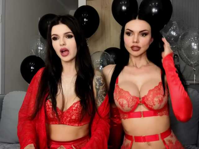 go to chat with Amyleeplayss