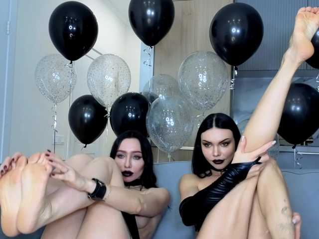 Idź na czacie Amyleeplayss Amyleeplayss