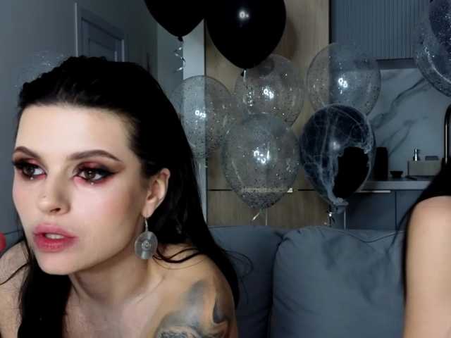 Рунетки: , секс чат бесплатно