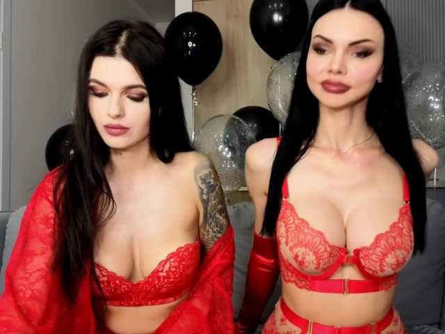 Gratis Live Sexcam mit Amyleeplayss Amyleeplayss