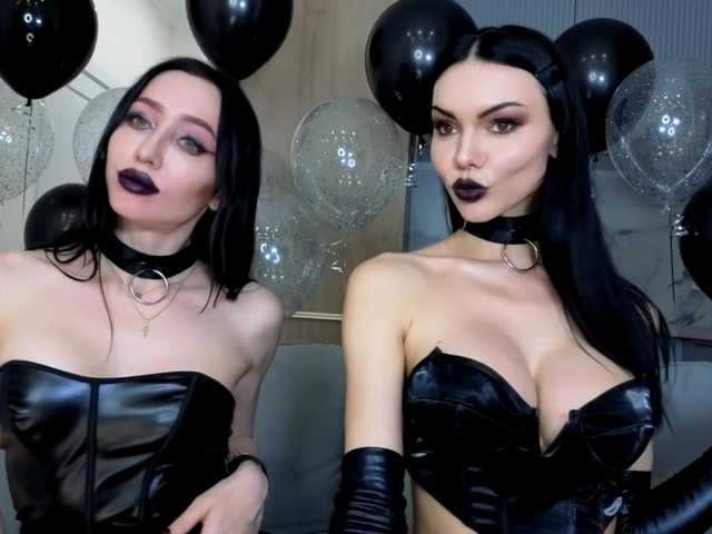 Amyleeplayss sohbetine git Amyleeplayss