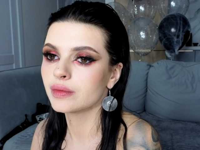 Рунетки: , секс чат бесплатно