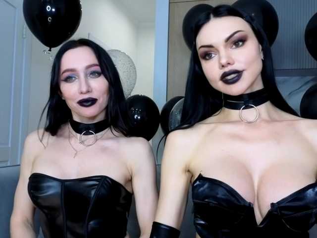 Gratis Live Sexcam mit Amyleeplayss Amyleeplayss