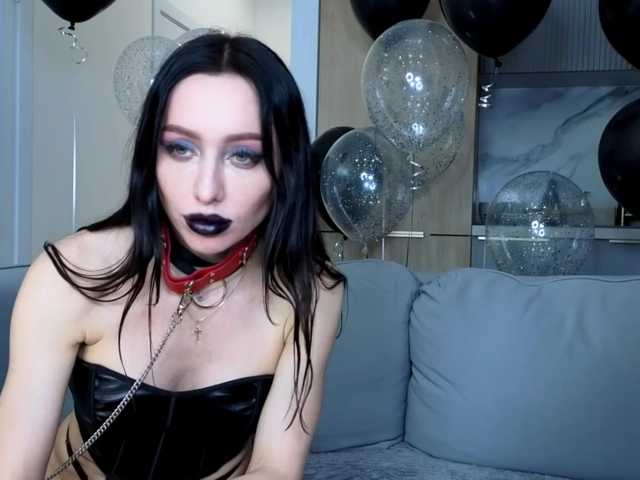 Entrez le videochat erotique avec le
modèle Amyleeplayss Amyleeplayss