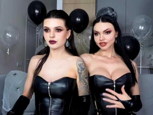 Рунетки: , секс чат бесплатно