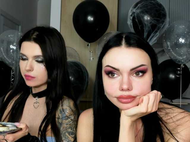 Amyleeplayss Amyleeplayss