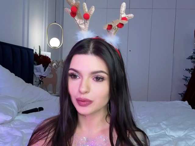 Entrez le videochat erotique avec le
modèle Amyleeplayss Amyleeplayss