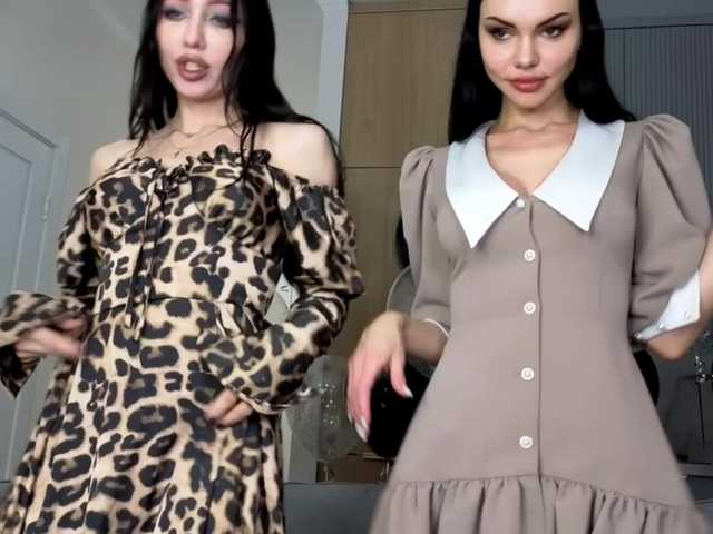 Entra en el chat con el modelo Amyleeplayss Amyleeplayss