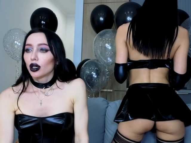 Amyleeplayss Amyleeplayss