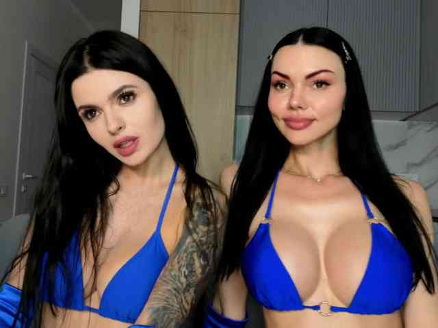 Amyleeplayss webcam